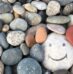 Global Wellness Day: Why joy matters for maritime wellness