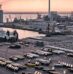Port Esbjerg links 386 tonnes of avoided CO₂ to a broader view of maritime decarbonisation