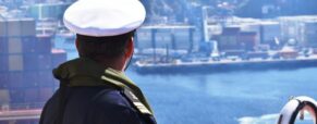Safe shore leave: Essential Do’s and Dont’s for seafarers