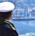 Safe shore leave: Essential Do’s and Dont’s for seafarers