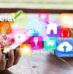 Soft Skills at Sea: Practicing mindful social media use onboard