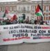 Spain’s Moral Leadership on Gaza Resonates Globally