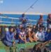 Pakistanis captured by Somali pirates victims of ‘ownership crisis’
