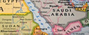 Tankers reverse course following Houthi threats in the Red Sea