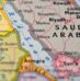 Tankers reverse course following Houthi threats in the Red Sea