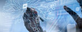 USCG: Maritime cyber incidents rise 17% as phishing, AI and OT risks reshape the threat landscape
