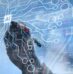 USCG: Maritime cyber incidents rise 17% as phishing, AI and OT risks reshape the threat landscape