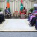 Bangladesh, Maldives discuss direct shipping link