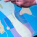 ECDIS knowledge gaps exposed: What 5,000 bridge team assessments reveal about navigational risk