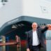 Höegh Autoliners adds six Aurora ships as 58% carbon reduction shapes fleet renewal