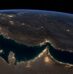 Three Vessels Struck in Strait of Hormuz as Iran’s Grip Loosens