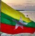 Syria and Myanmar emerge as new false flags for Russia-linked tankers