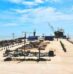 Seven die in toxic gas leak at Bangladesh shipbreaking yard