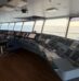 Smarter navigation, safer operations: New SYNAPSIS software supports efficient bridge performance
