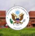 US Embassy reminds visa applicants to prove financial self-sufficiency