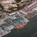 APM Terminals unveils $550m Laldia terminal layout; construction starts in December