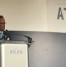 Bangladesh sees maritime potential of advanced nuclear technology at ATLAS meet