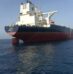 Bahri VLCC Struck as Houthis Continue Attacks Against Saudi Interests