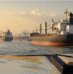 From Protection to Security: Reassessing Bangladesh’s Maritime Shipping Policy in the Era of a New Merchant Shipping Law