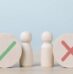 Dos and Dont’s for safe personnel transfer