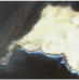 Stricken Tanker Caroline Bezengi Continues to Leak Oil off Oman