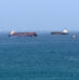 INTERTANKO: Hormuz Mine Clearance ‘Not Sufficient’ to Restore Normal Shipping