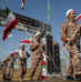 What Happens Next After the Expiration of the Hormuz MoU?