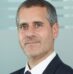 SmartSea: Turning fleets into intelligent operational networks