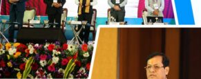 India puts e-Samudra at the heart of its smart port security strategy