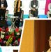 India puts e-Samudra at the heart of its smart port security strategy
