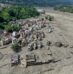 Flood Wipes Away Chinese “Belt and Road” Border Port in Nepal