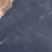 Oil Spill From Grounded Shadow Fleet Tanker Could Rival Exxon Valdez
