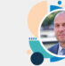 Paris MoU: Shipping needs to use the SMS much more effectively
