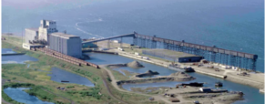 Three Studies Confirm Viability of Year-Round Shipping in the Hudson Bay