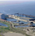 Three Studies Confirm Viability of Year-Round Shipping in the Hudson Bay