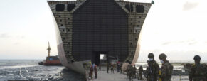 Ship Recycling Board orders Ferdous Steel to suspend operations after deaths of nine workers