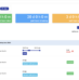 Djibouti Shipping, Grand Port Maritime deploy software to automate processes