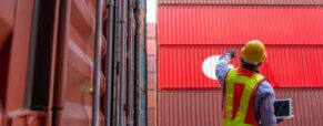 Complying with CIC 2026 on Cargo Securing: A best practice guide