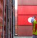 Complying with CIC 2026 on Cargo Securing: A best practice guide
