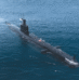 Submarine Diplomacy and the Battle for the Bay of Bengal