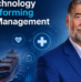 How technology is transforming health management at sea