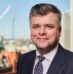 Viasat Commercial: How the digitally mature ship of 2030 will operate