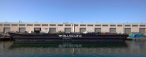 US maritime nuclear push gathers pace
