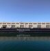 US maritime nuclear push gathers pace