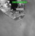 US goes tanker-for-tanker with Iran