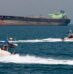 Hormuz compliance clash traps owners between Tehran and Washington