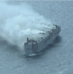 World Shipping Council Calls for IMO Action on Lithium Battery Cargo Safety Gap
