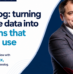 Opsealog: turning offshore data into decisions that cut fuel use