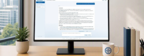 ClassNK puts source-backed AI into survey work for shipowners and ship managers