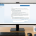ClassNK puts source-backed AI into survey work for shipowners and ship managers